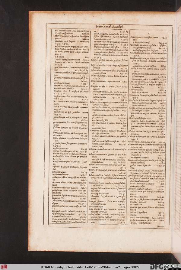 http://diglib.hab.de/drucke/8-17-hist-2f/min/00822.jpg