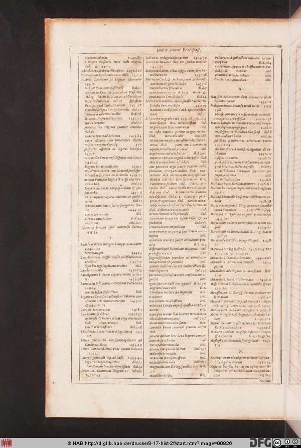 http://diglib.hab.de/drucke/8-17-hist-2f/min/00826.jpg