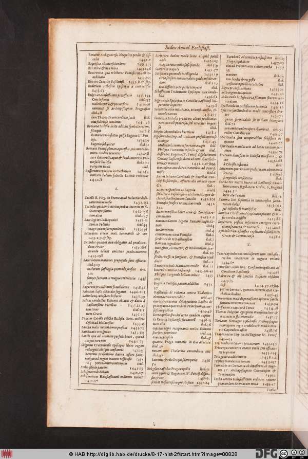 http://diglib.hab.de/drucke/8-17-hist-2f/min/00828.jpg