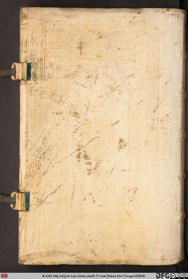 http://diglib.hab.de/drucke/8-17-hist-2f/min/00836.jpg