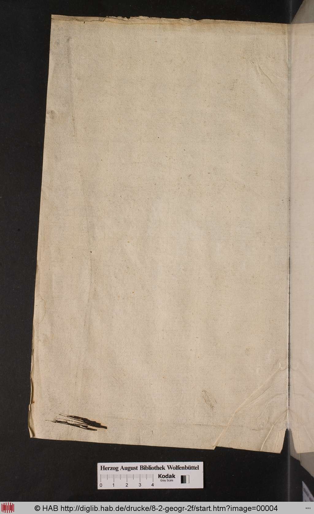 http://diglib.hab.de/drucke/8-2-geogr-2f/00004.jpg