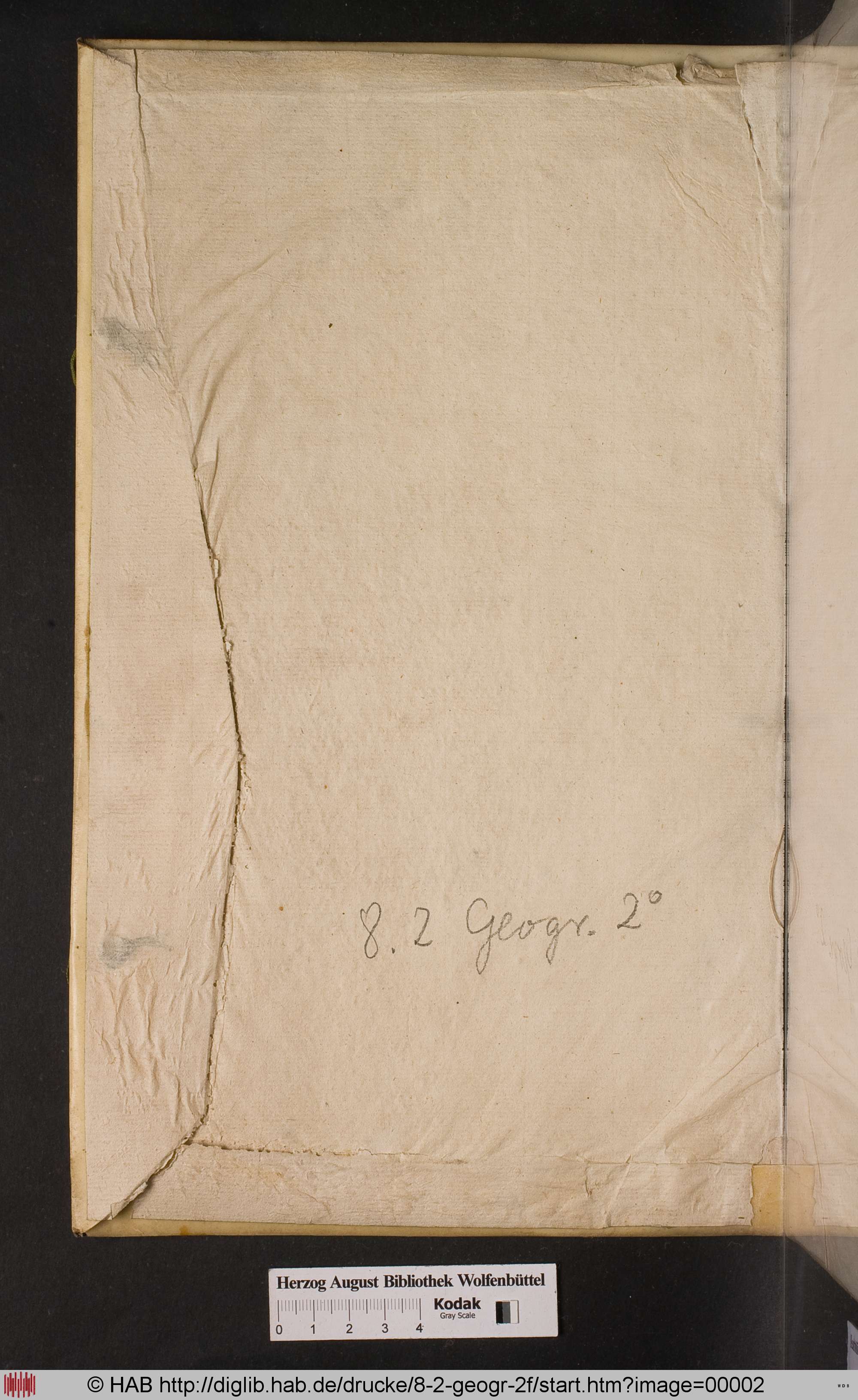 http://diglib.hab.de/drucke/8-2-geogr-2f/max/00002.jpg