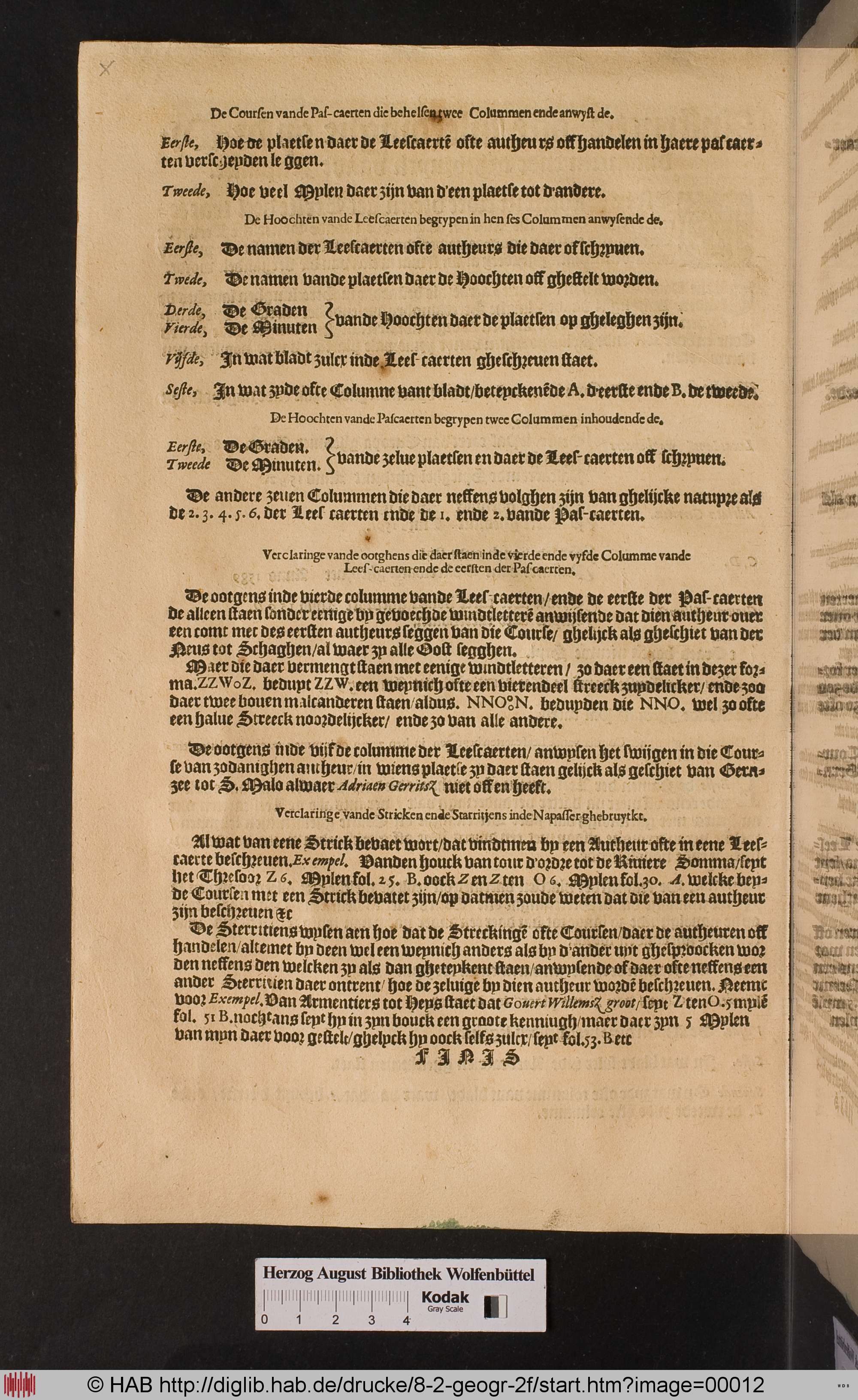 http://diglib.hab.de/drucke/8-2-geogr-2f/max/00012.jpg