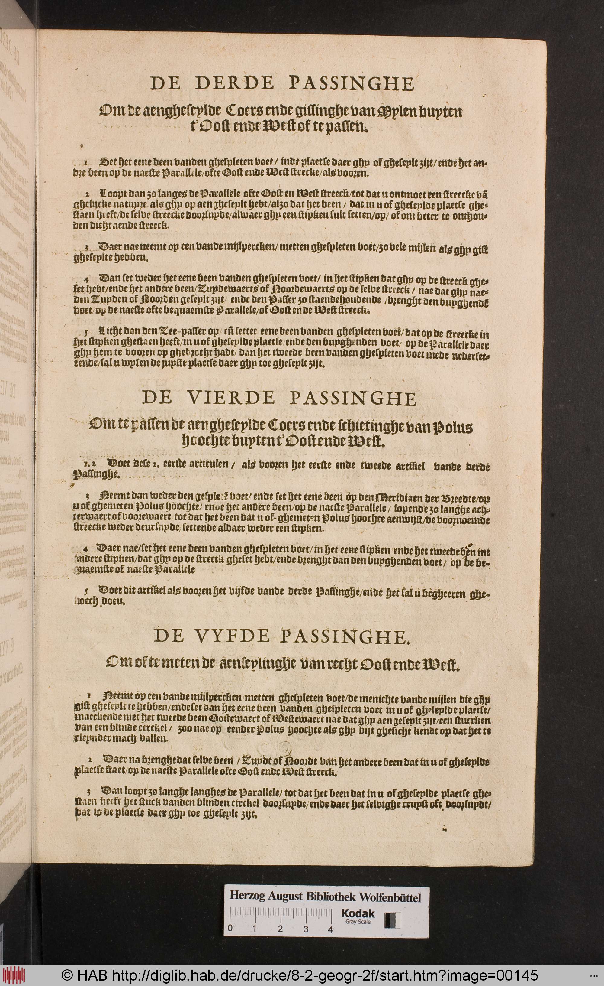 http://diglib.hab.de/drucke/8-2-geogr-2f/max/00145.jpg
