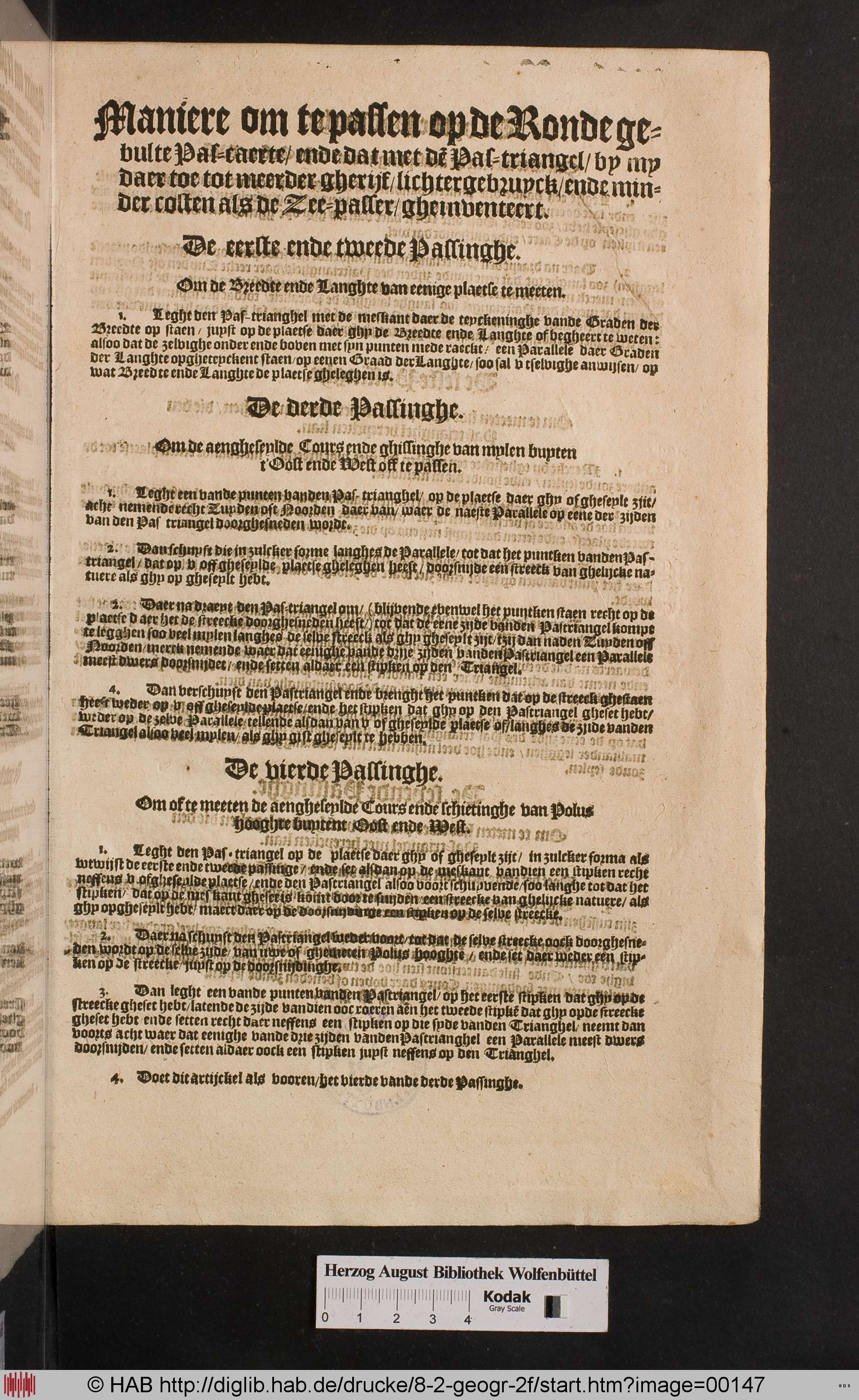 http://diglib.hab.de/drucke/8-2-geogr-2f/max/00147.jpg
