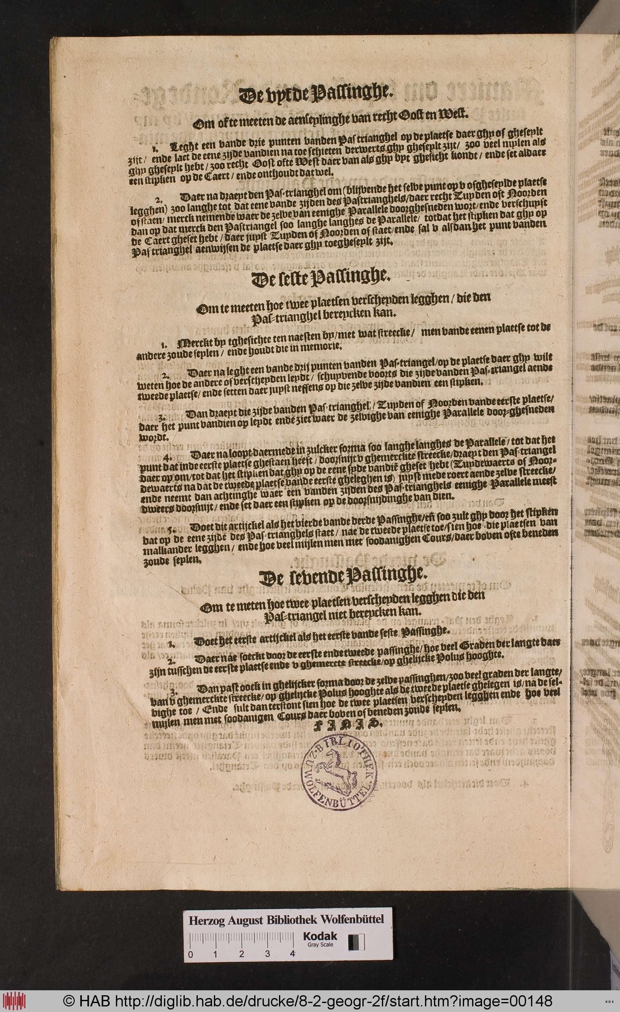 http://diglib.hab.de/drucke/8-2-geogr-2f/max/00148.jpg