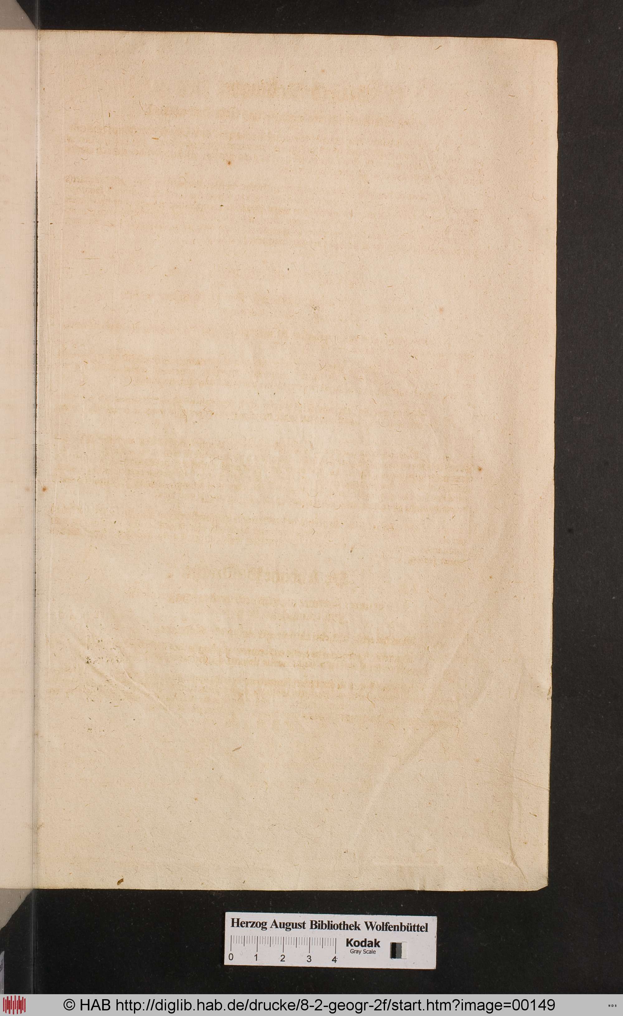 http://diglib.hab.de/drucke/8-2-geogr-2f/max/00149.jpg