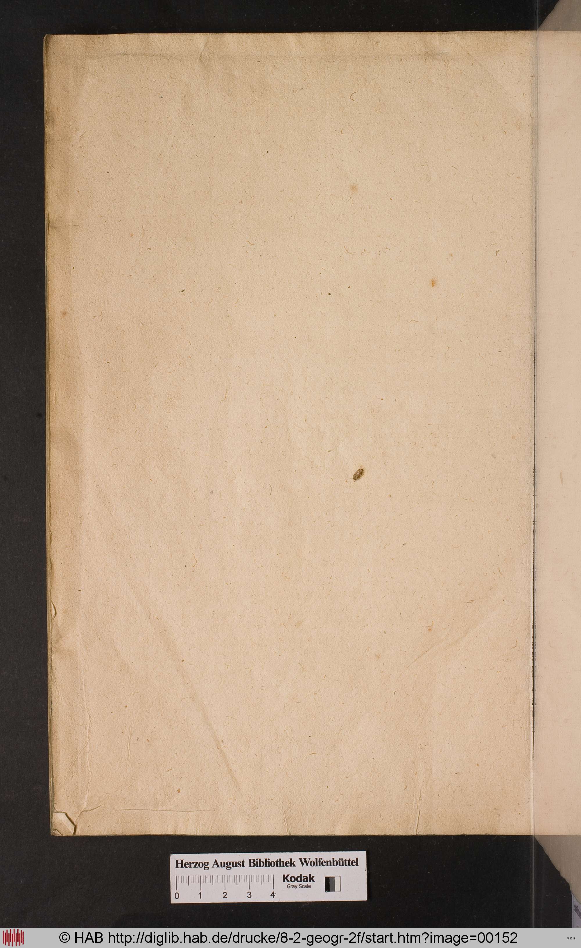 http://diglib.hab.de/drucke/8-2-geogr-2f/max/00152.jpg