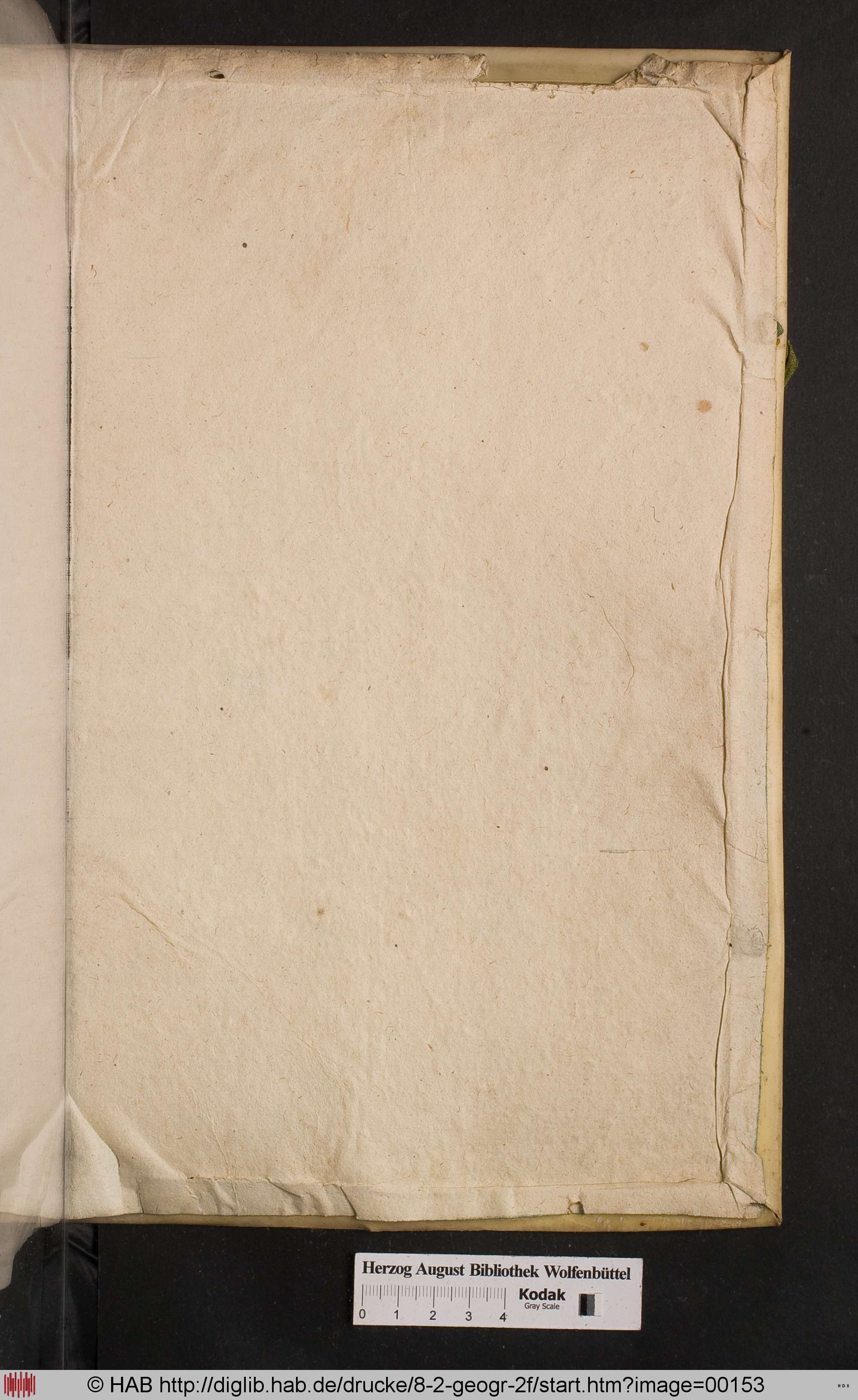 http://diglib.hab.de/drucke/8-2-geogr-2f/max/00153.jpg