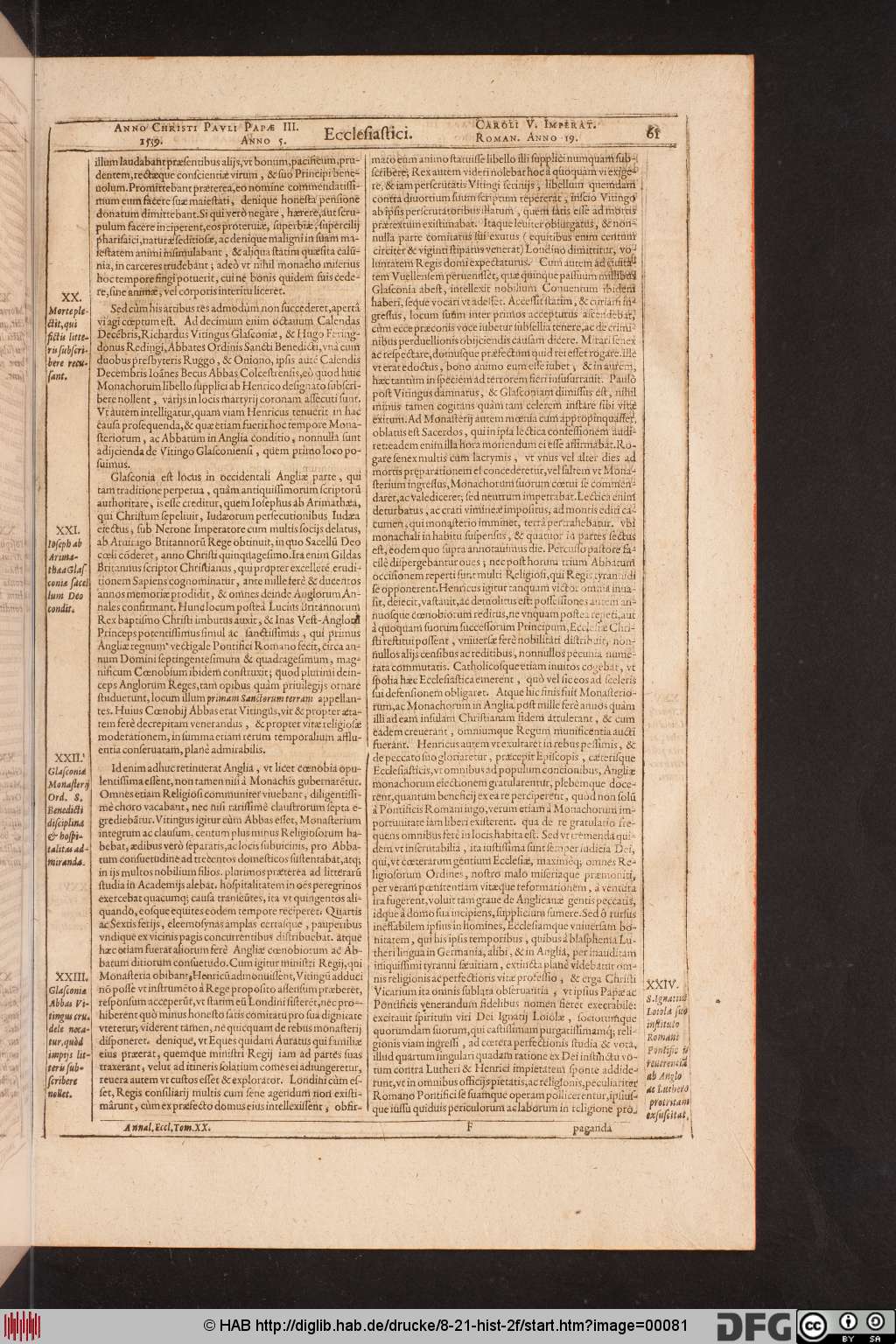 http://diglib.hab.de/drucke/8-21-hist-2f/00081.jpg