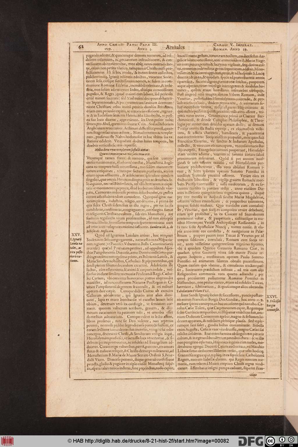 http://diglib.hab.de/drucke/8-21-hist-2f/00082.jpg