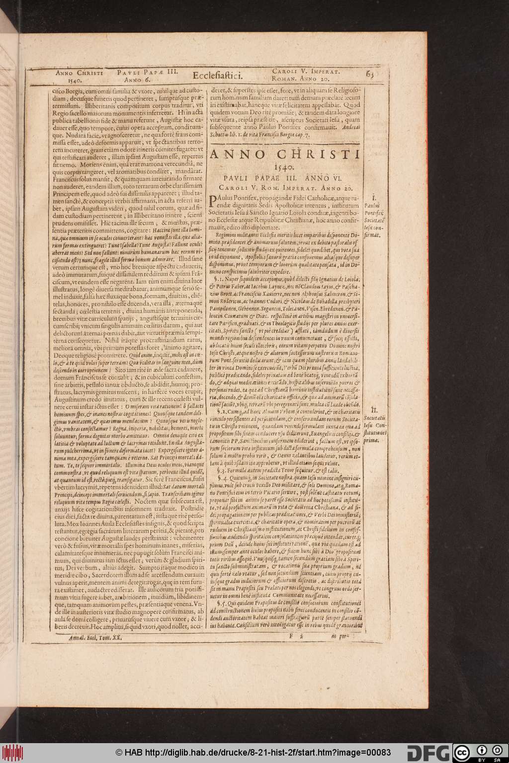 http://diglib.hab.de/drucke/8-21-hist-2f/00083.jpg