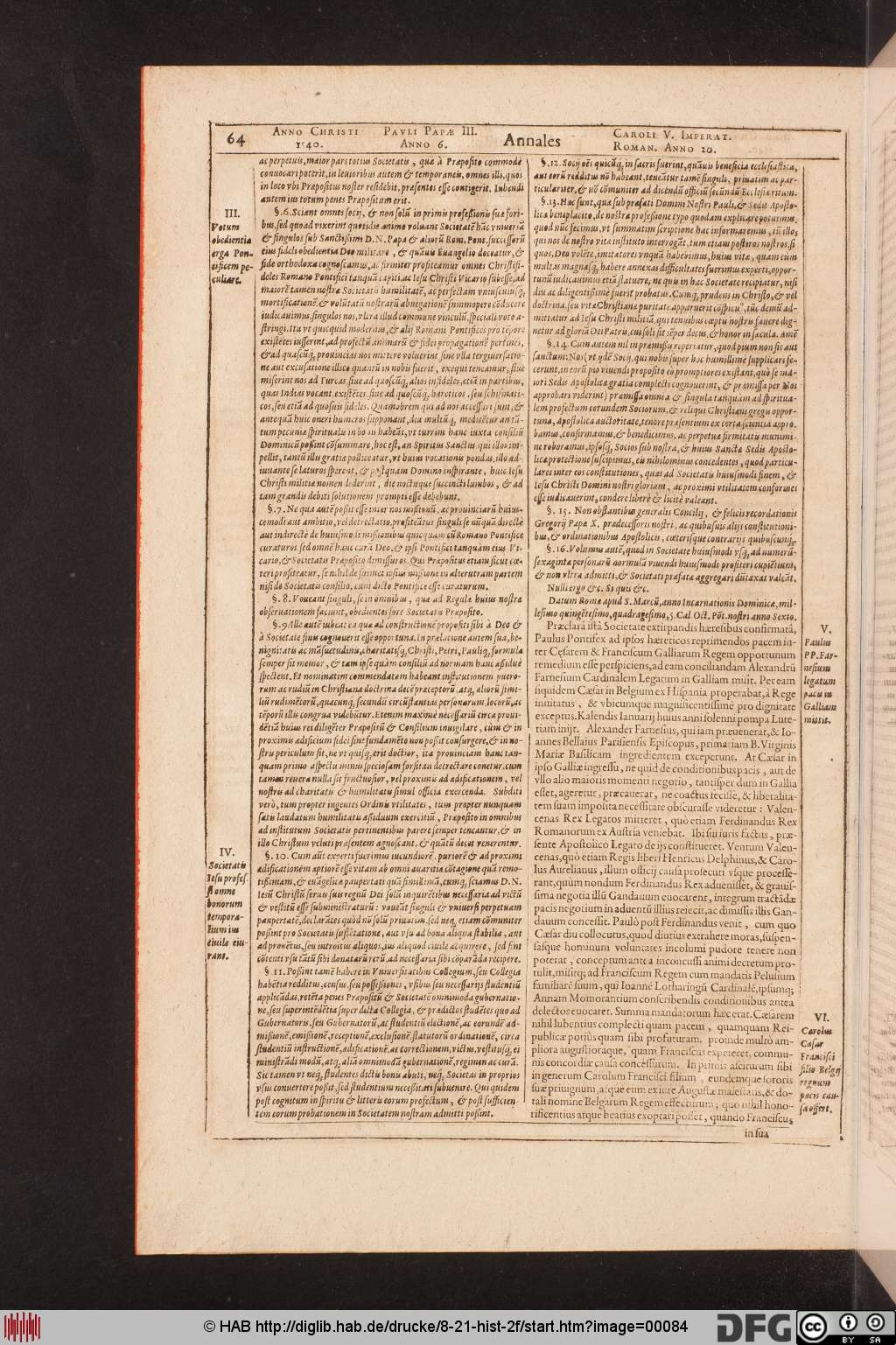 http://diglib.hab.de/drucke/8-21-hist-2f/00084.jpg