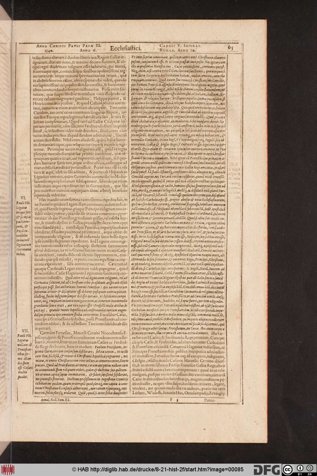http://diglib.hab.de/drucke/8-21-hist-2f/00085.jpg