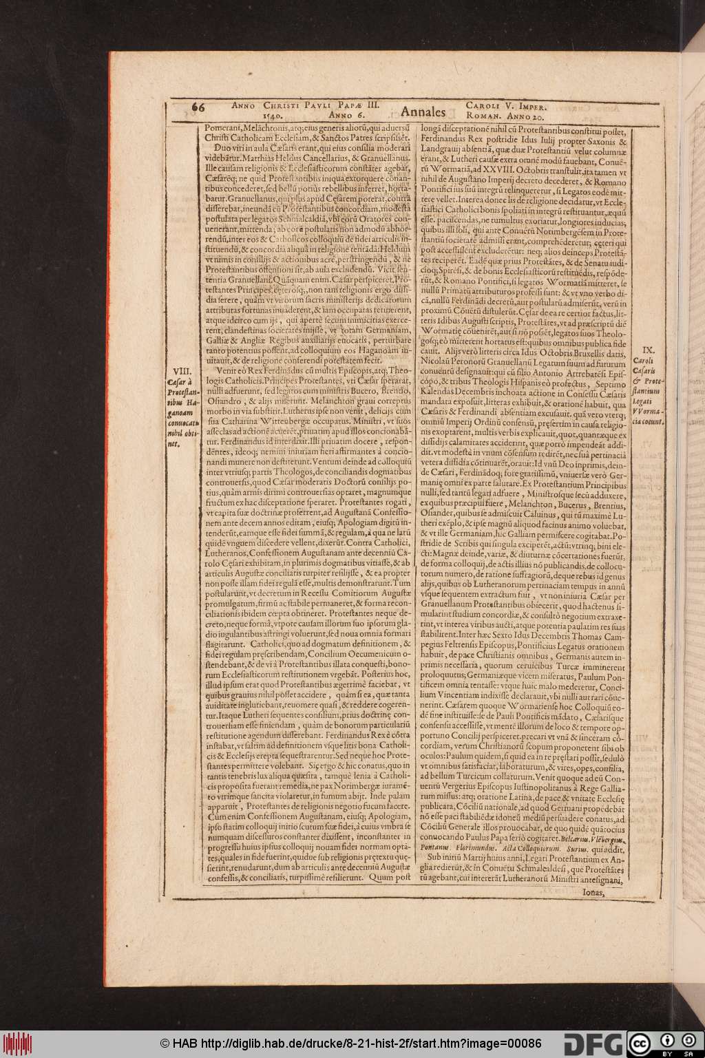 http://diglib.hab.de/drucke/8-21-hist-2f/00086.jpg
