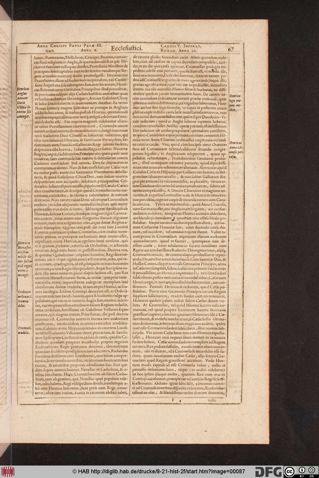 http://diglib.hab.de/drucke/8-21-hist-2f/00087.jpg