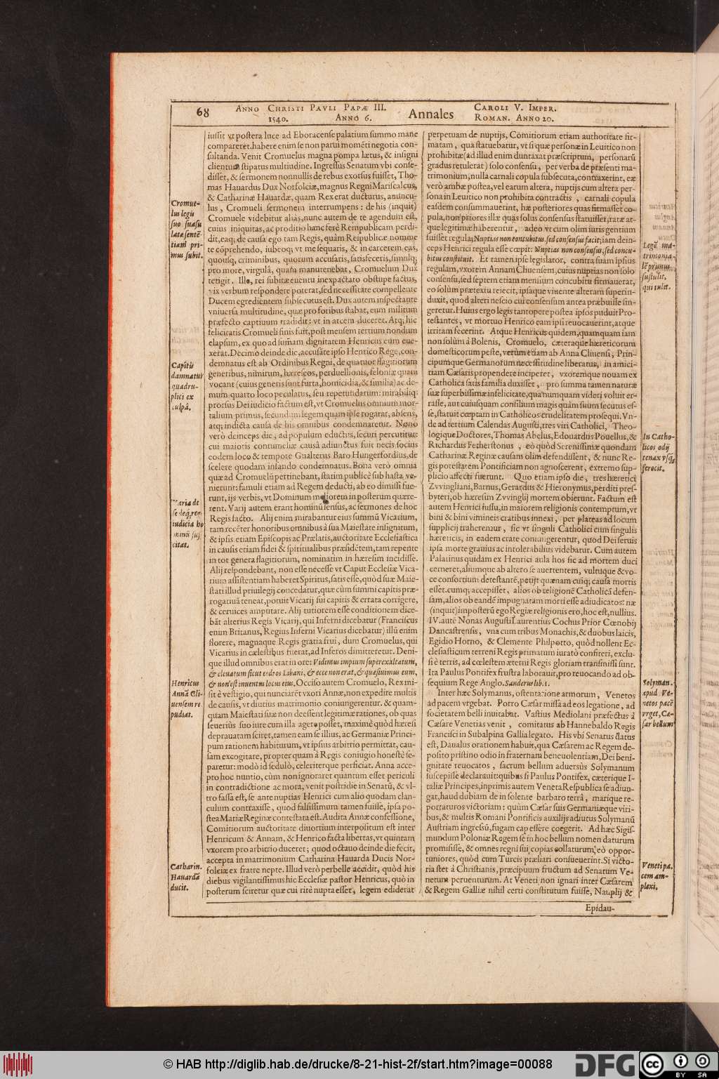 http://diglib.hab.de/drucke/8-21-hist-2f/00088.jpg