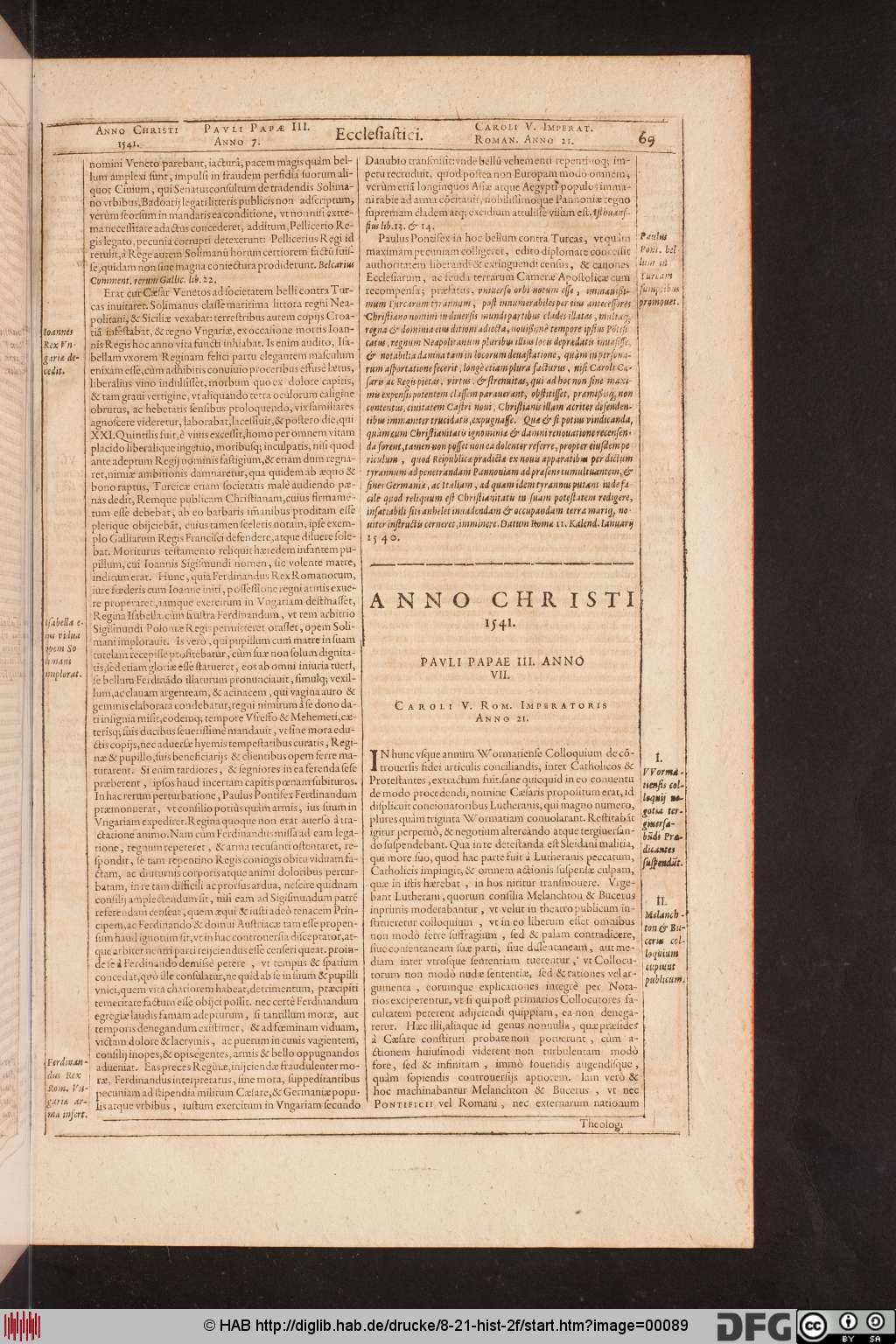 http://diglib.hab.de/drucke/8-21-hist-2f/00089.jpg