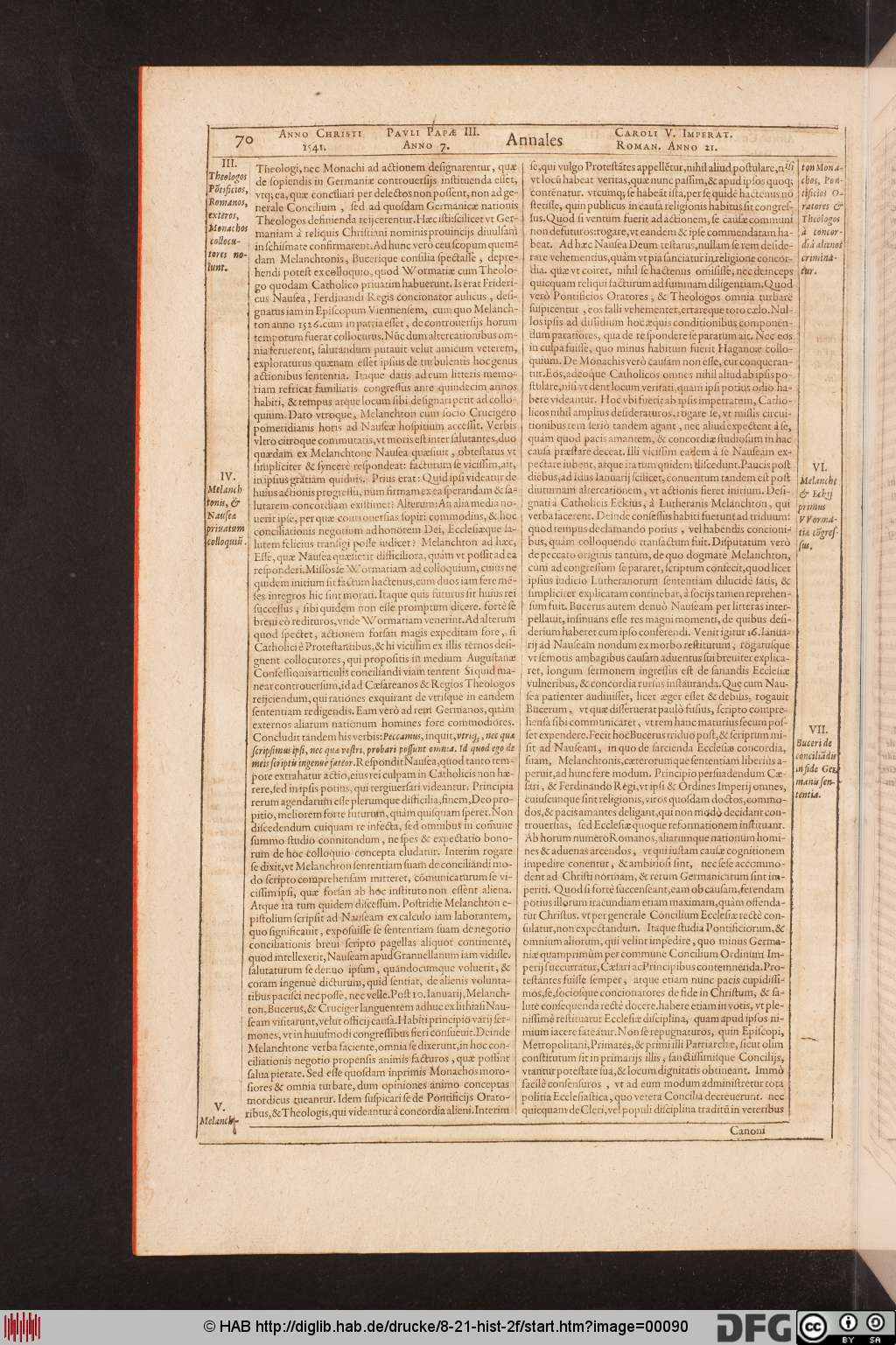 http://diglib.hab.de/drucke/8-21-hist-2f/00090.jpg