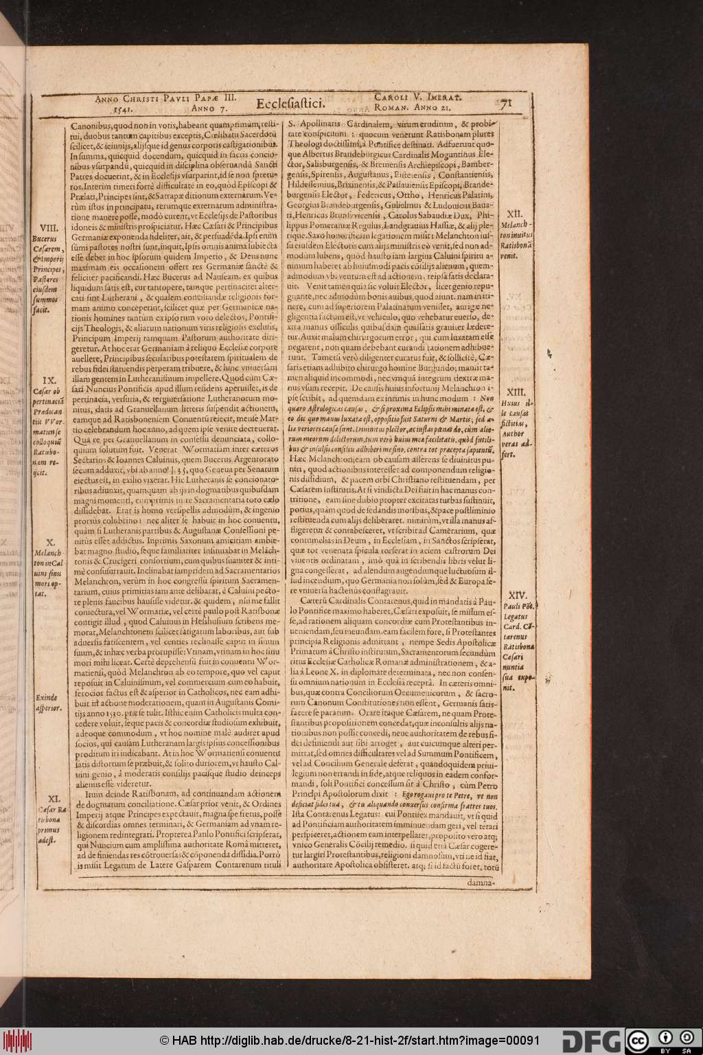 http://diglib.hab.de/drucke/8-21-hist-2f/00091.jpg