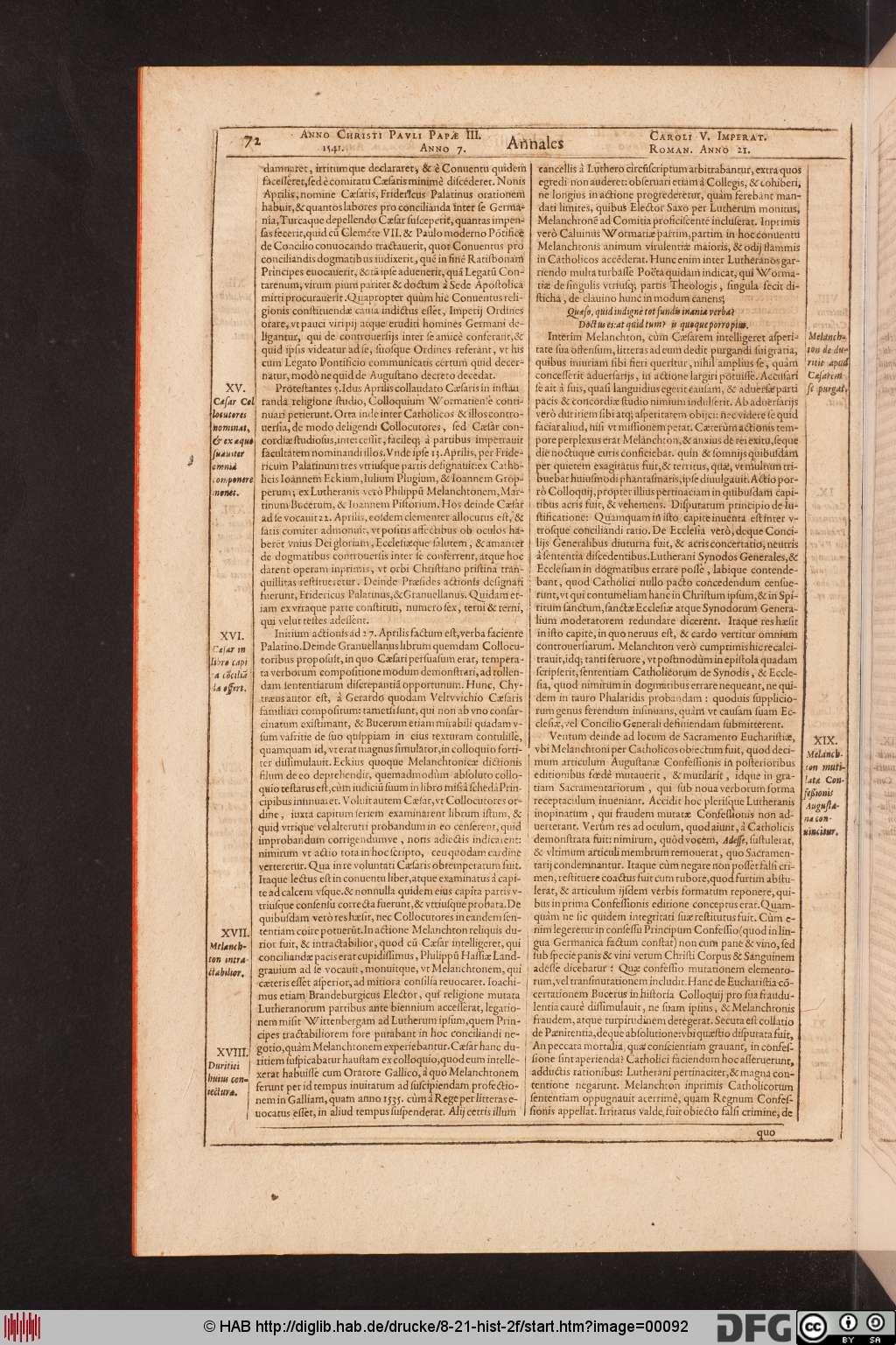 http://diglib.hab.de/drucke/8-21-hist-2f/00092.jpg