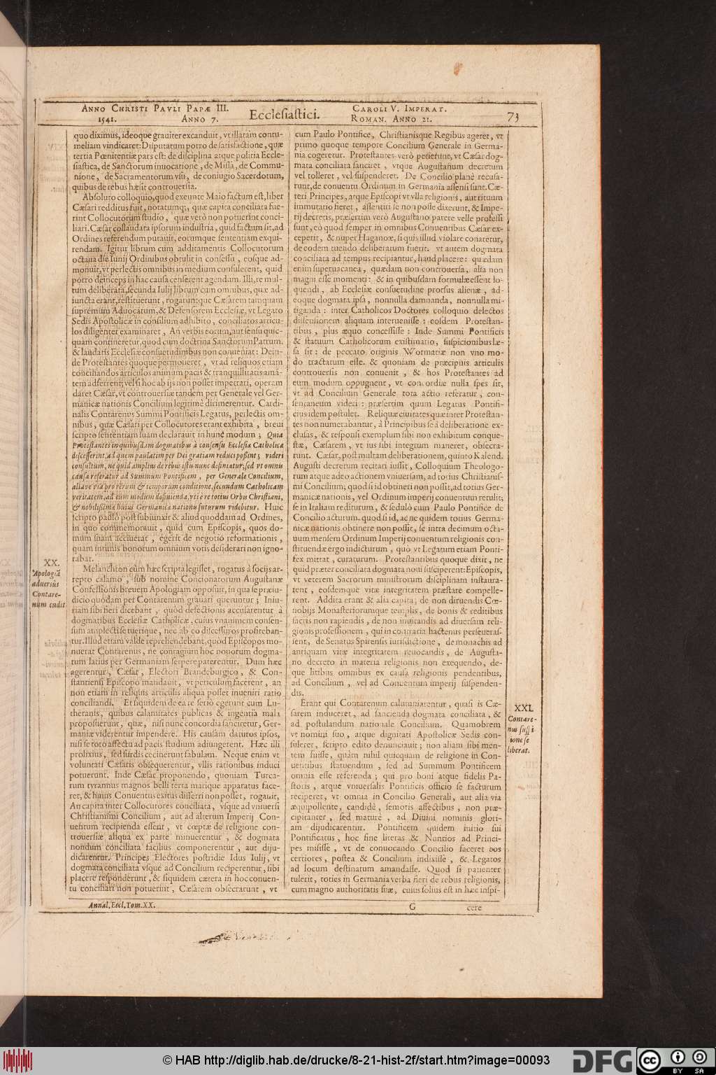 http://diglib.hab.de/drucke/8-21-hist-2f/00093.jpg