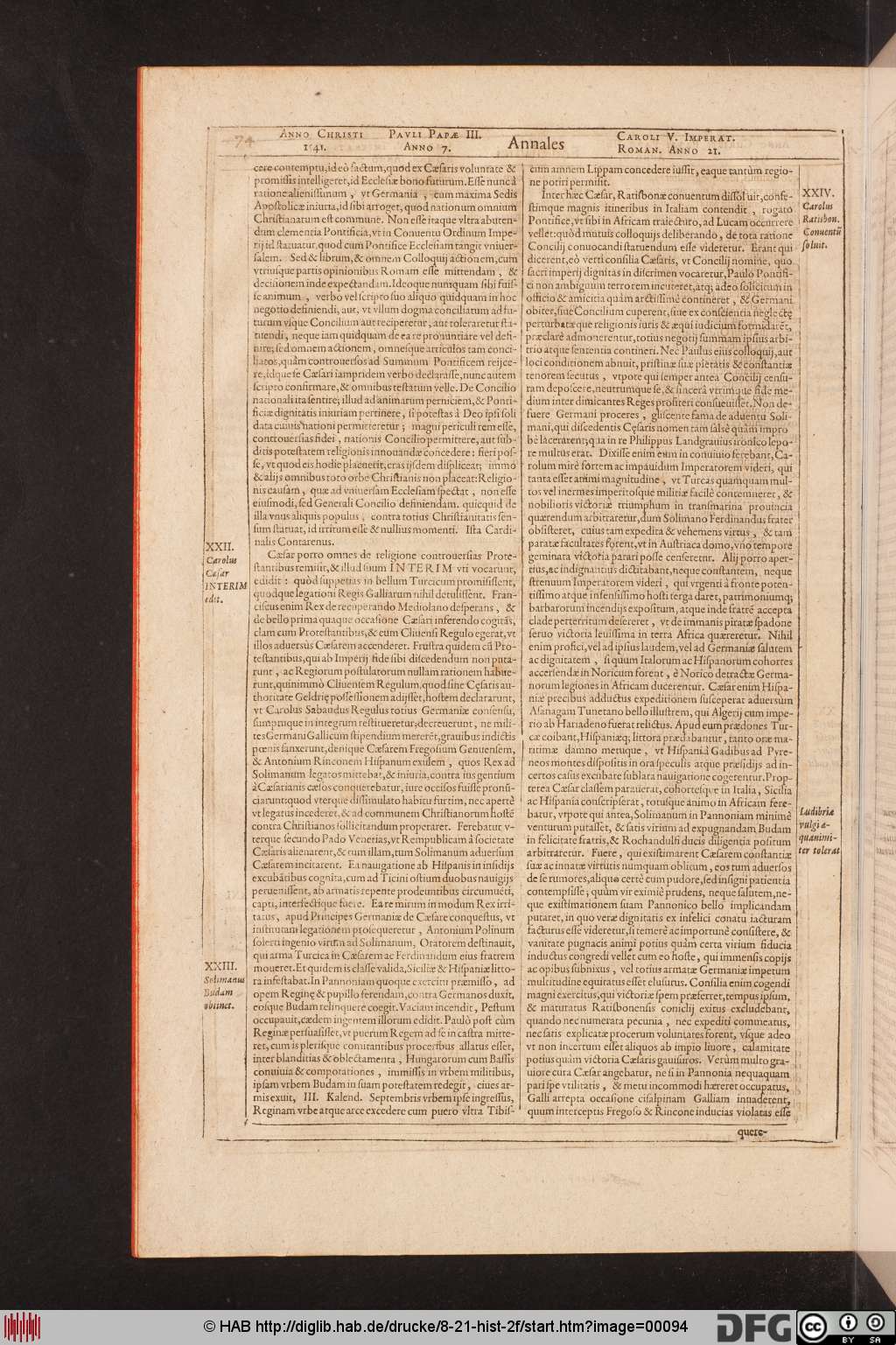 http://diglib.hab.de/drucke/8-21-hist-2f/00094.jpg
