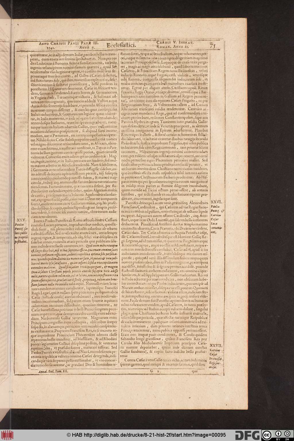 http://diglib.hab.de/drucke/8-21-hist-2f/00095.jpg