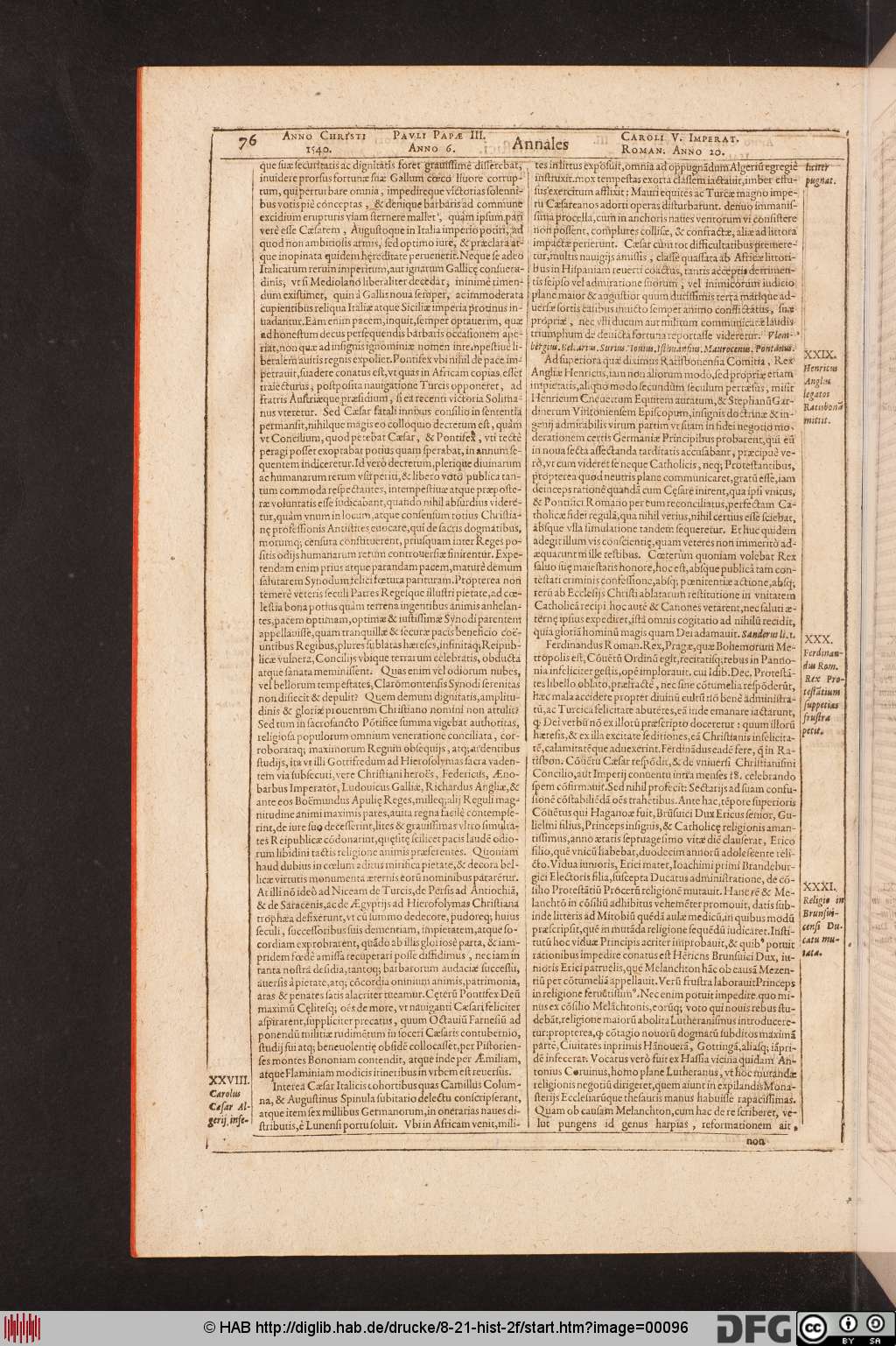 http://diglib.hab.de/drucke/8-21-hist-2f/00096.jpg