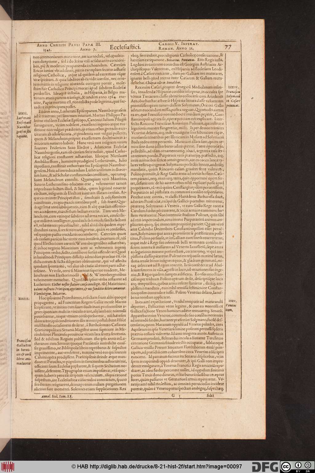 http://diglib.hab.de/drucke/8-21-hist-2f/00097.jpg
