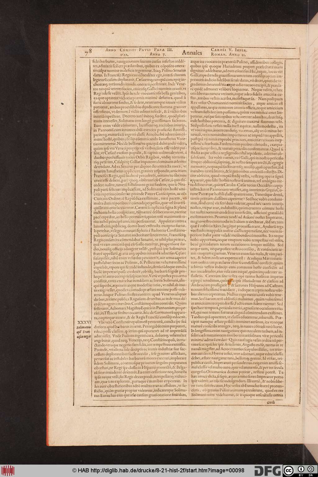 http://diglib.hab.de/drucke/8-21-hist-2f/00098.jpg