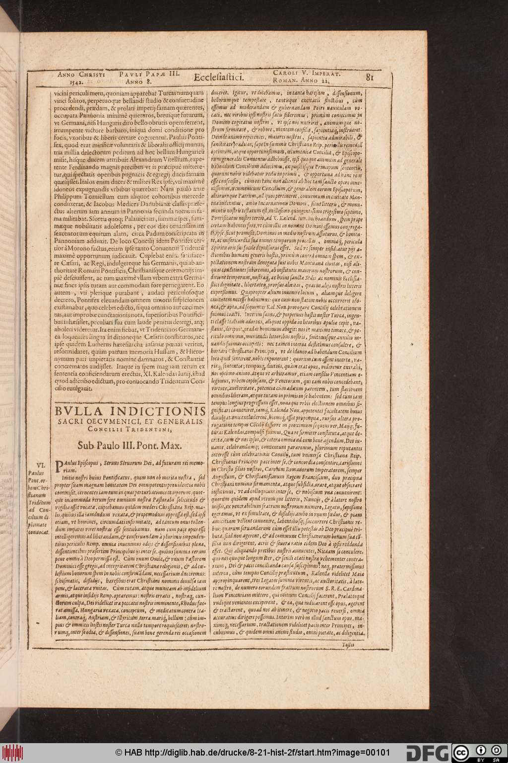http://diglib.hab.de/drucke/8-21-hist-2f/00101.jpg