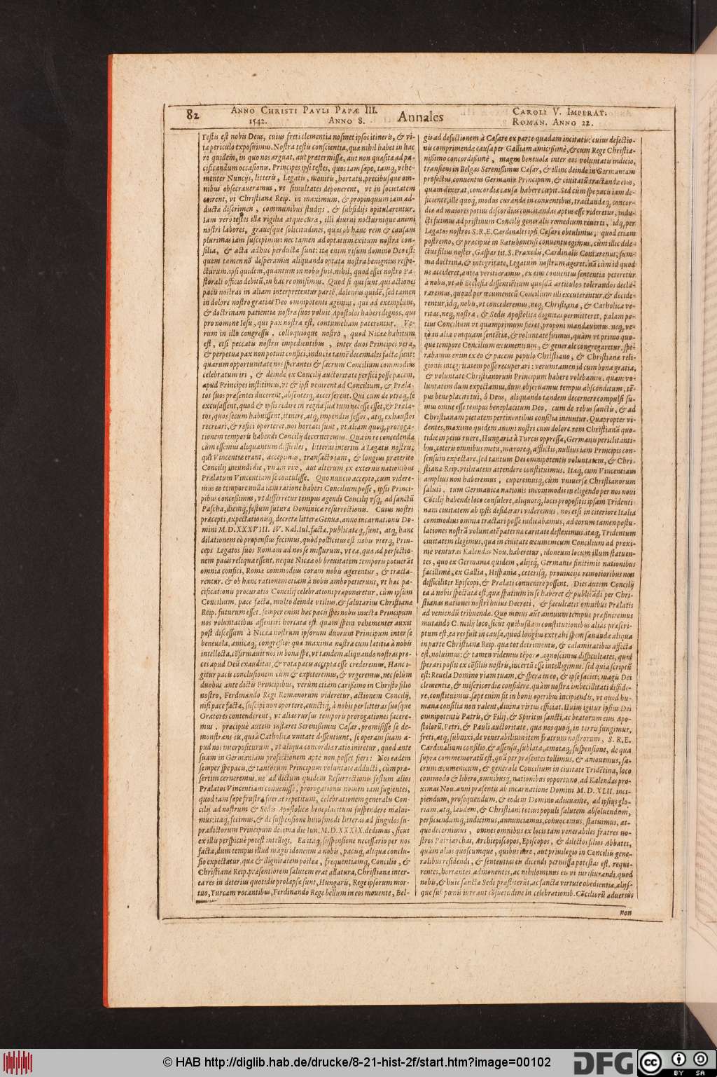 http://diglib.hab.de/drucke/8-21-hist-2f/00102.jpg
