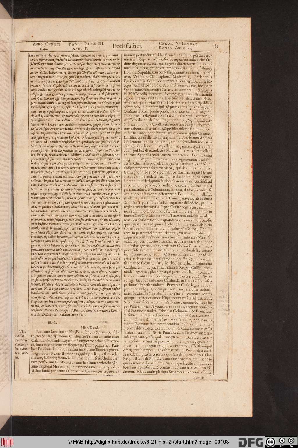 http://diglib.hab.de/drucke/8-21-hist-2f/00103.jpg