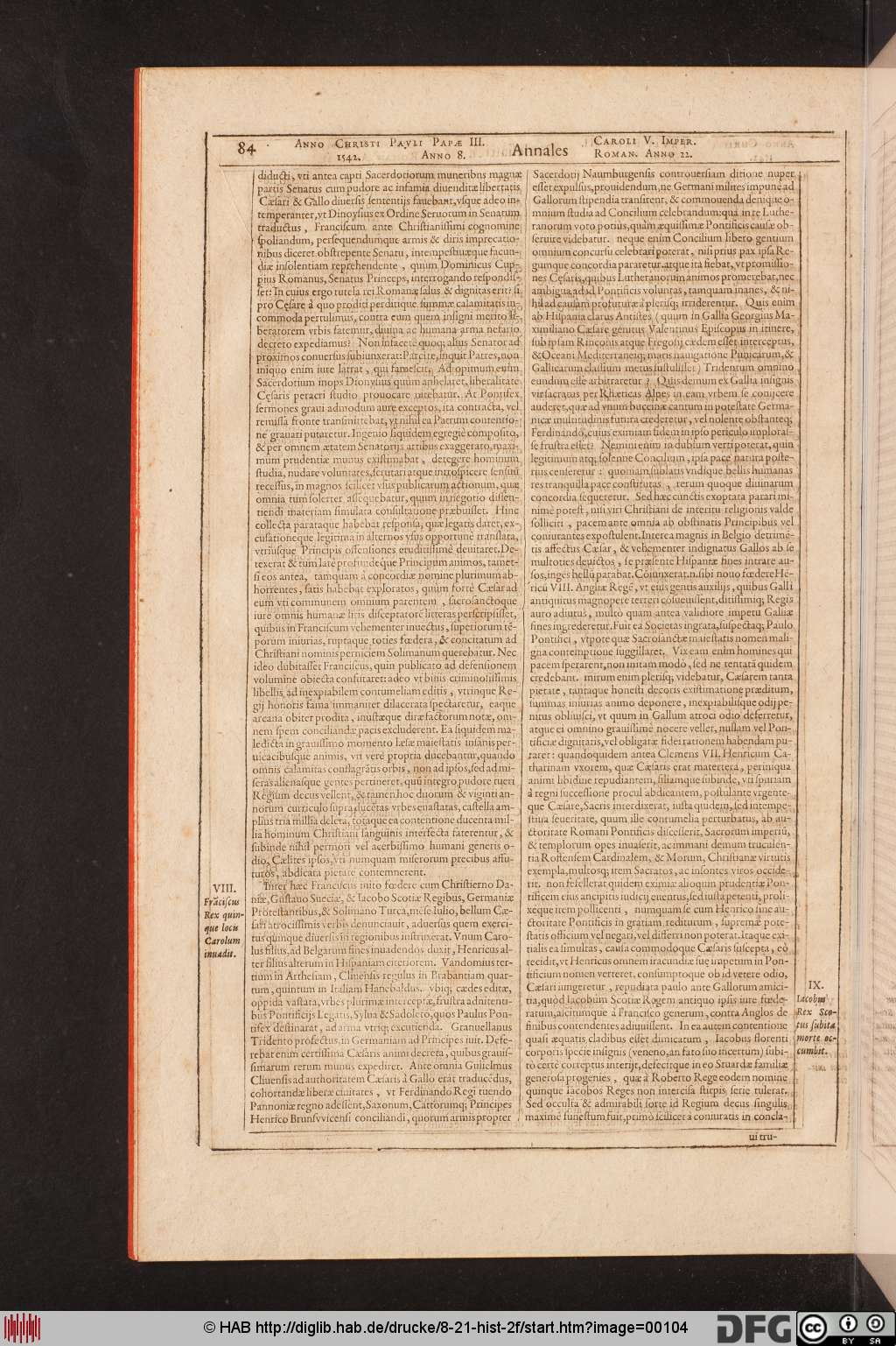 http://diglib.hab.de/drucke/8-21-hist-2f/00104.jpg