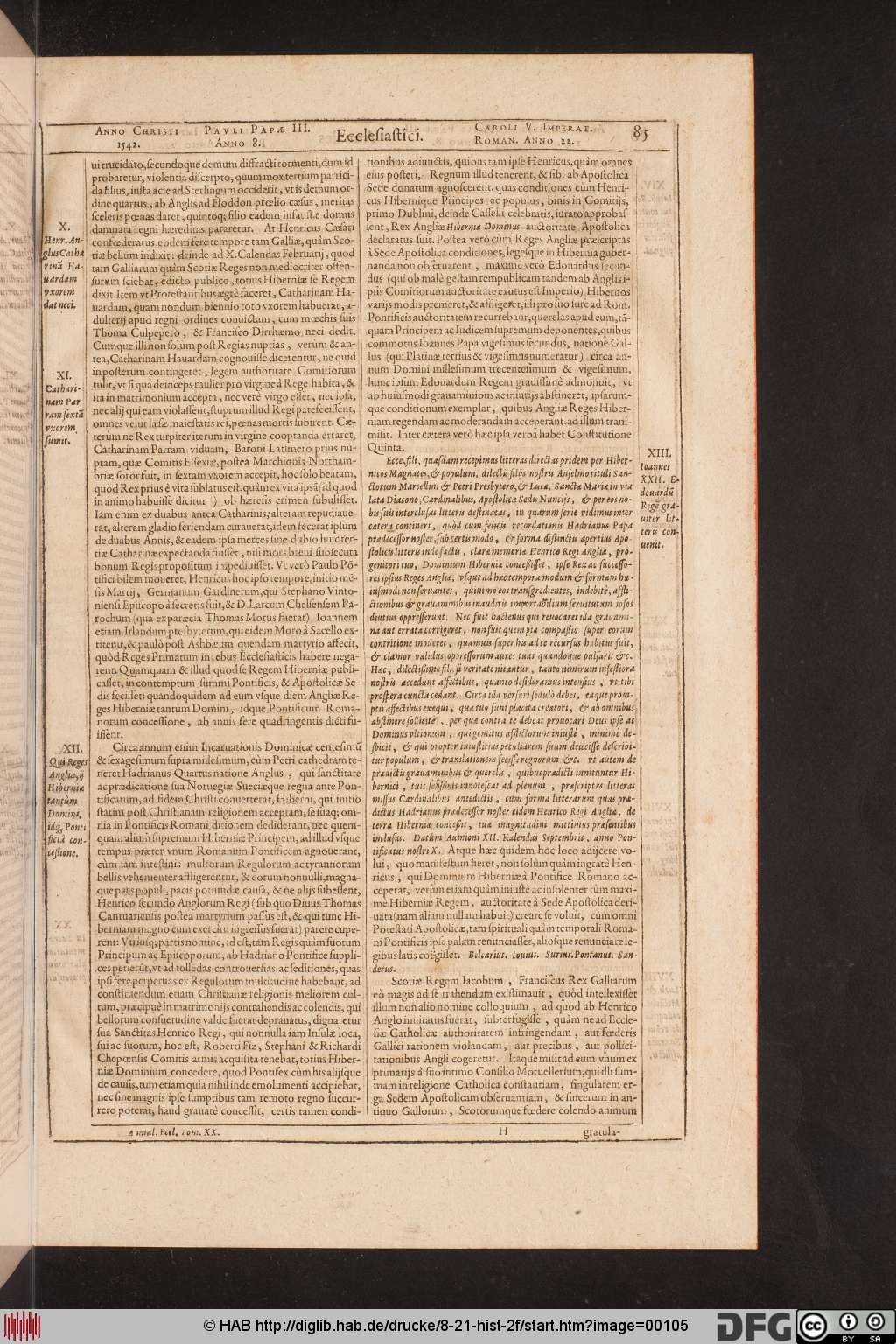 http://diglib.hab.de/drucke/8-21-hist-2f/00105.jpg