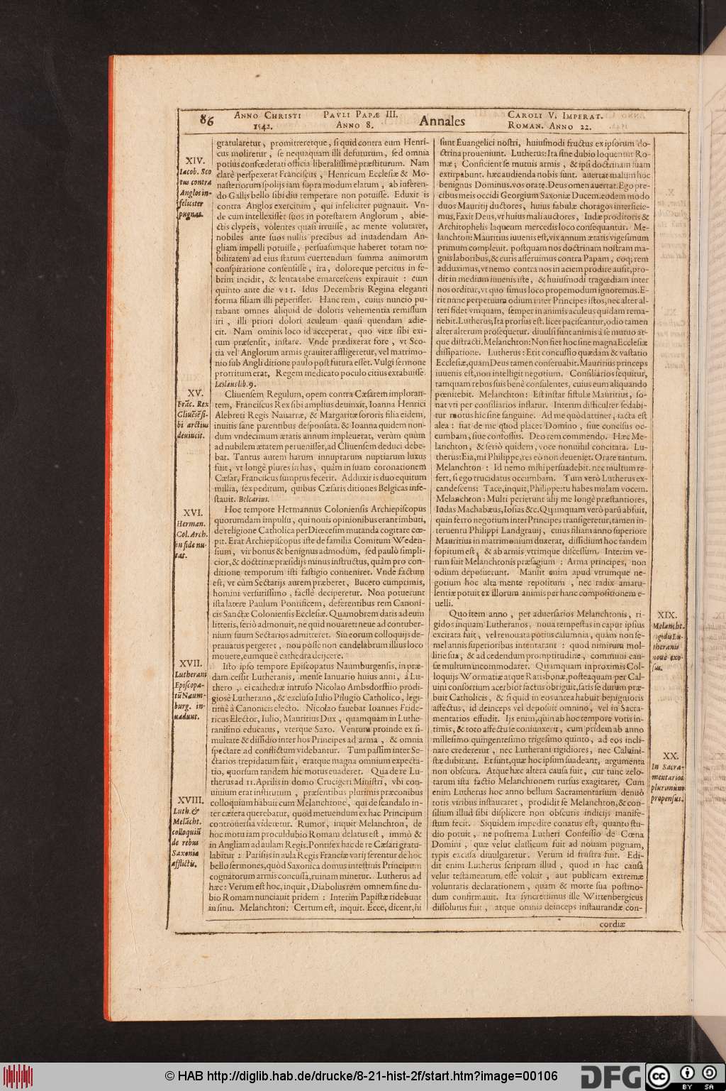 http://diglib.hab.de/drucke/8-21-hist-2f/00106.jpg