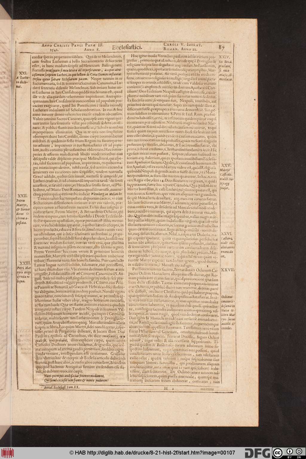http://diglib.hab.de/drucke/8-21-hist-2f/00107.jpg