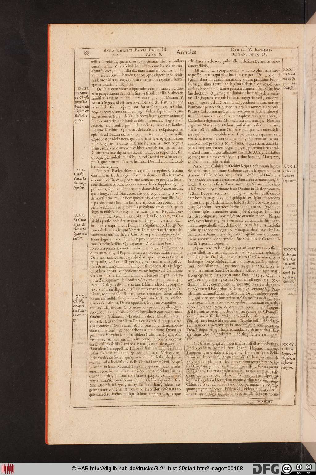http://diglib.hab.de/drucke/8-21-hist-2f/00108.jpg