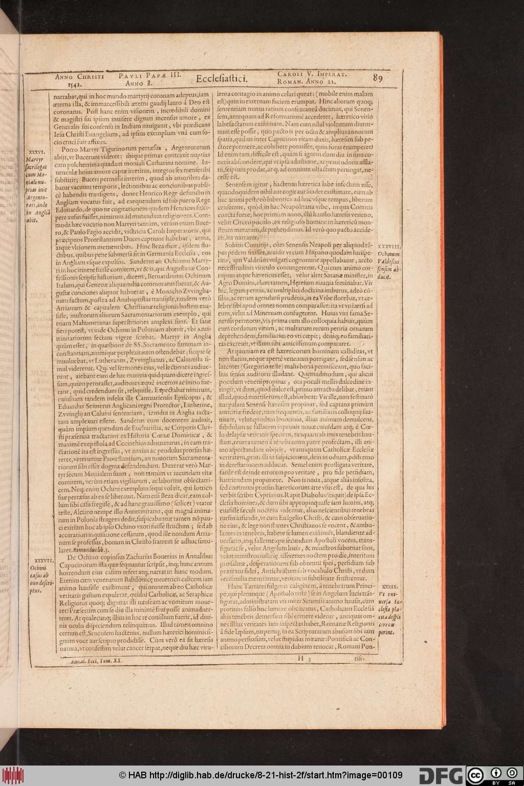 http://diglib.hab.de/drucke/8-21-hist-2f/00109.jpg