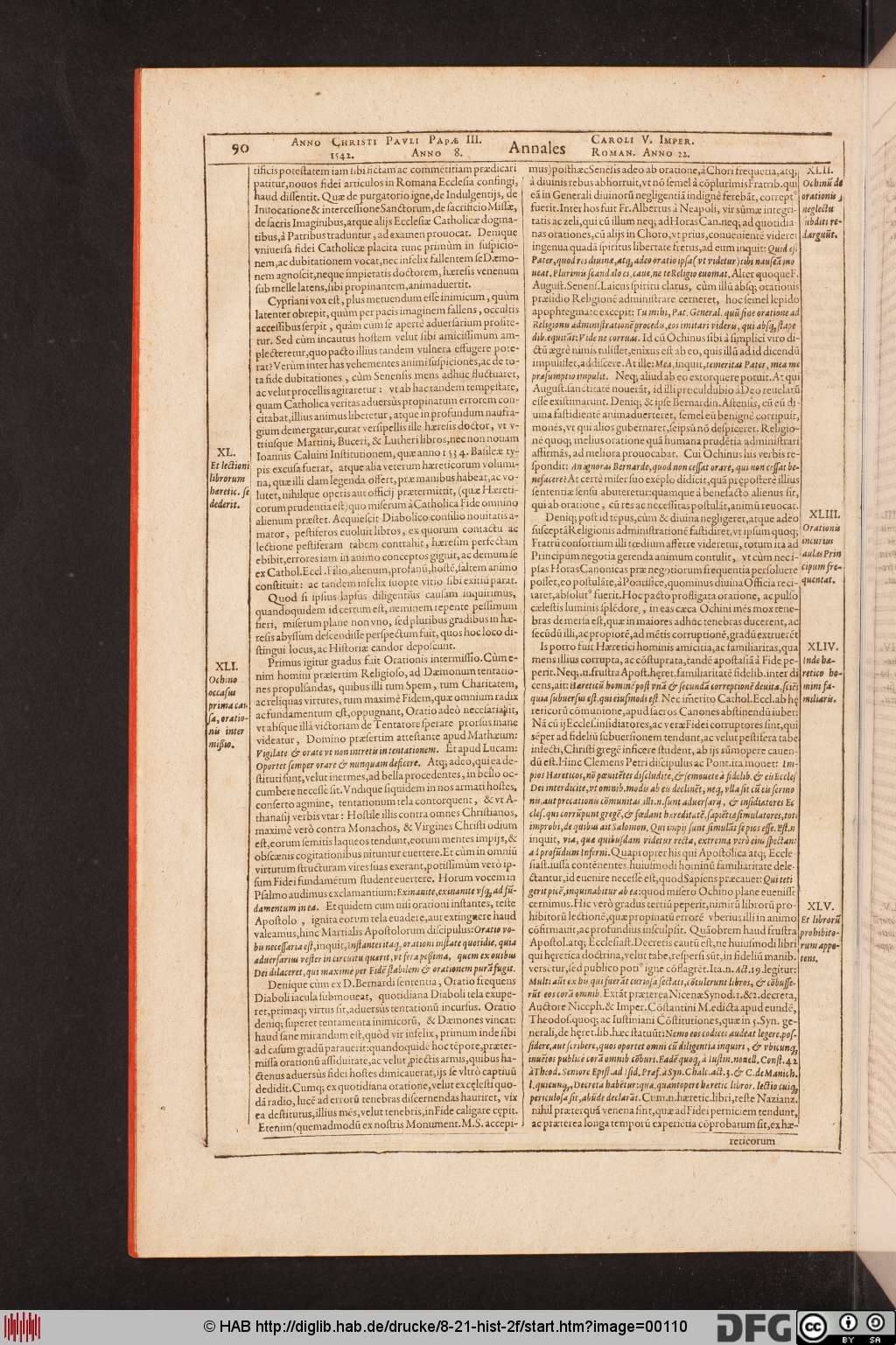 http://diglib.hab.de/drucke/8-21-hist-2f/00110.jpg