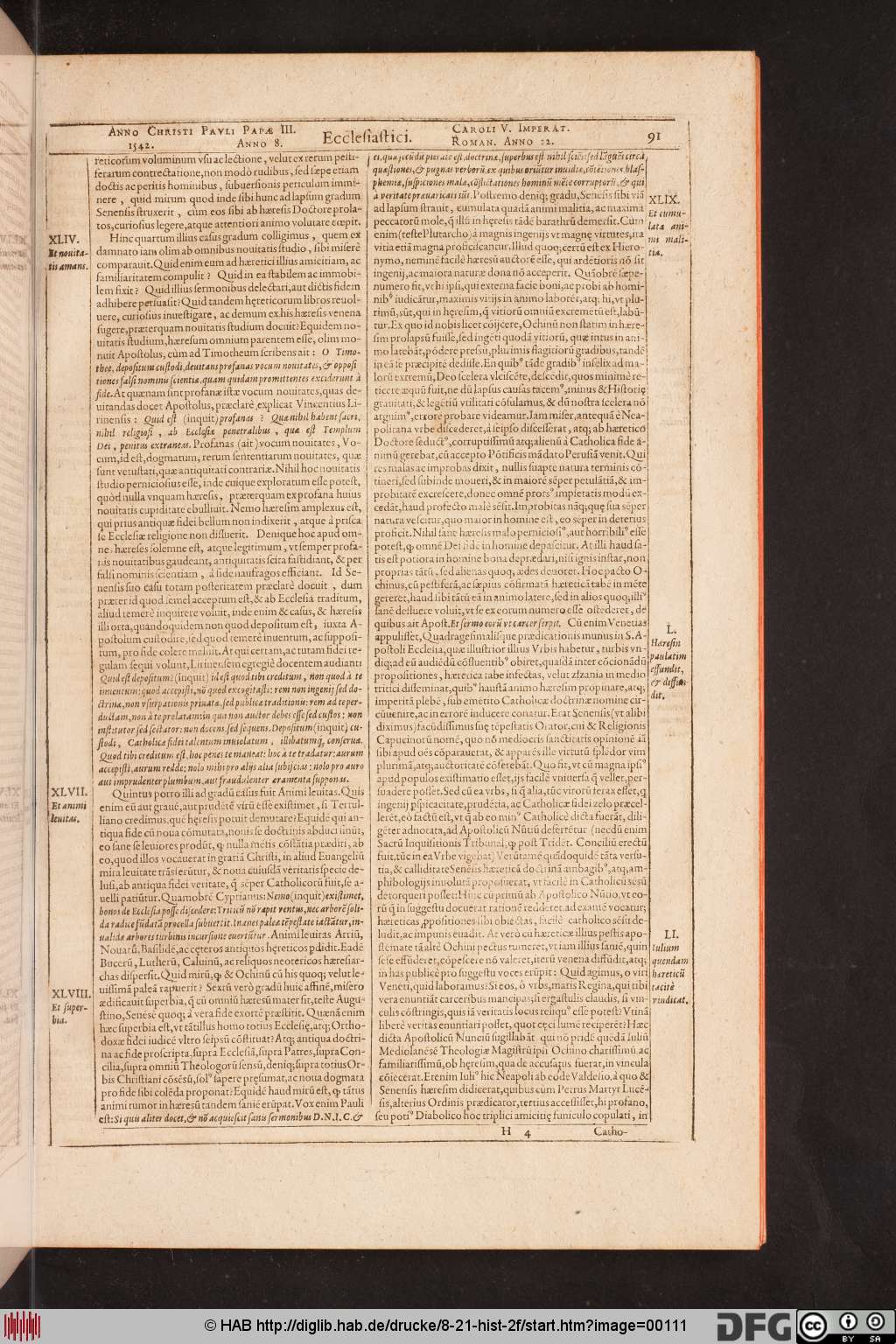 http://diglib.hab.de/drucke/8-21-hist-2f/00111.jpg