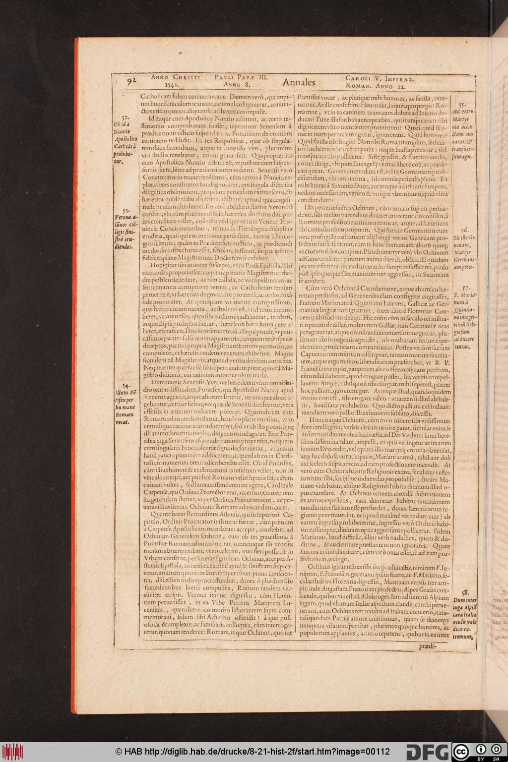 http://diglib.hab.de/drucke/8-21-hist-2f/00112.jpg