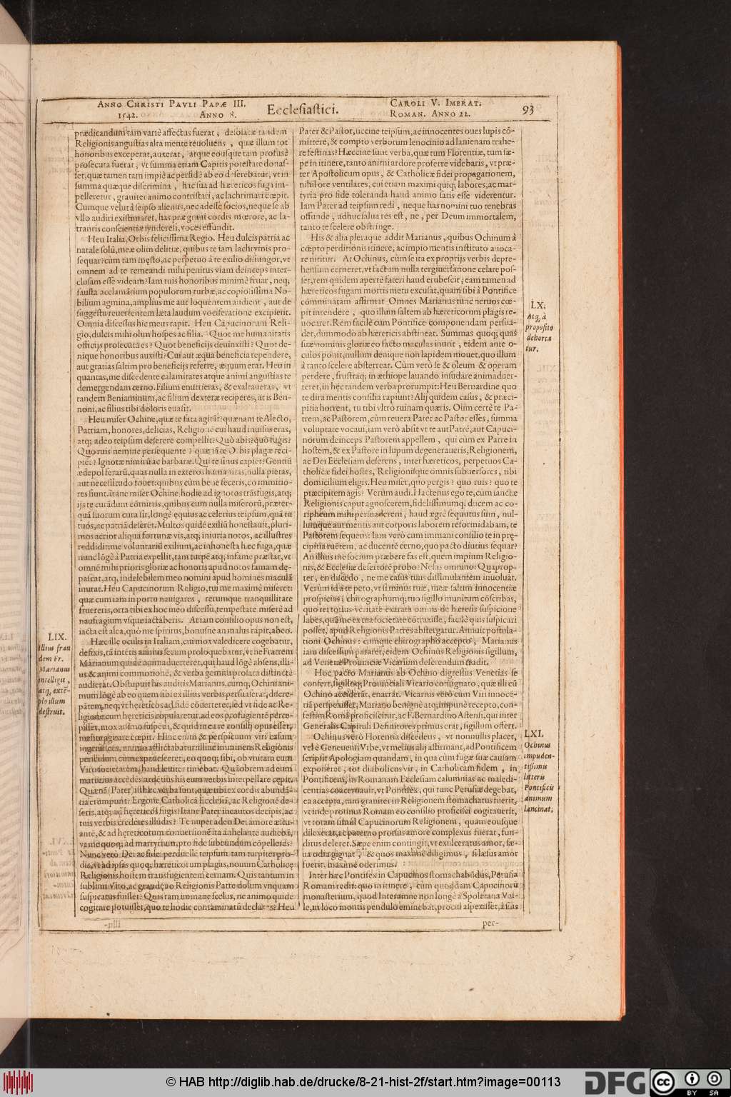 http://diglib.hab.de/drucke/8-21-hist-2f/00113.jpg