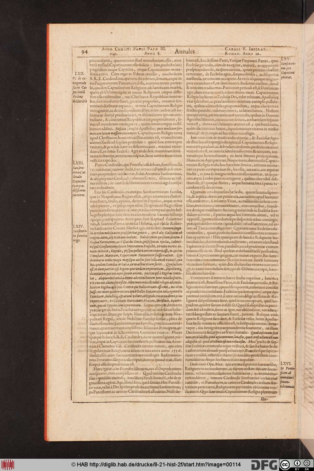 http://diglib.hab.de/drucke/8-21-hist-2f/00114.jpg