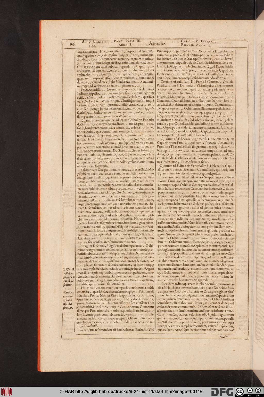 http://diglib.hab.de/drucke/8-21-hist-2f/00116.jpg