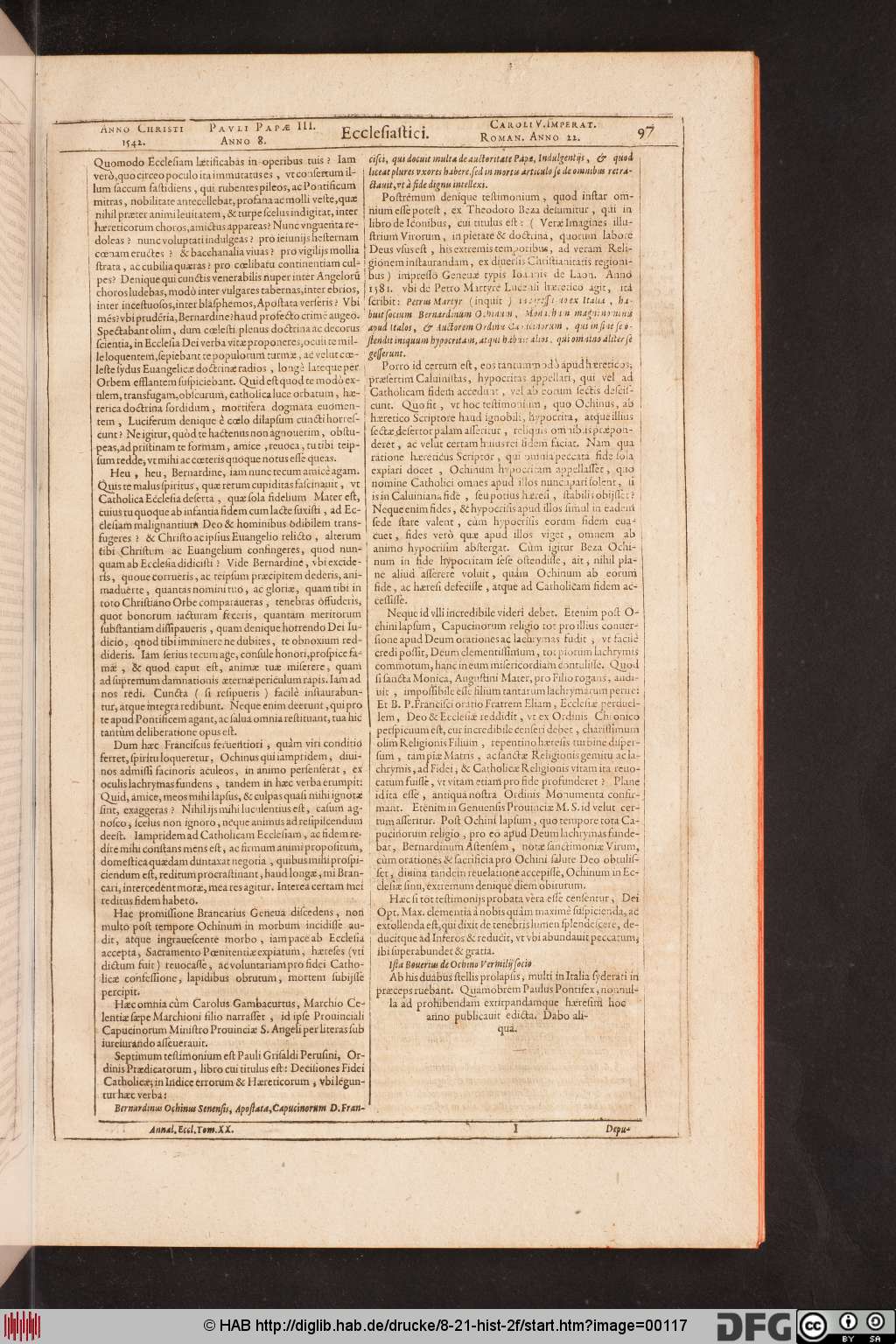 http://diglib.hab.de/drucke/8-21-hist-2f/00117.jpg