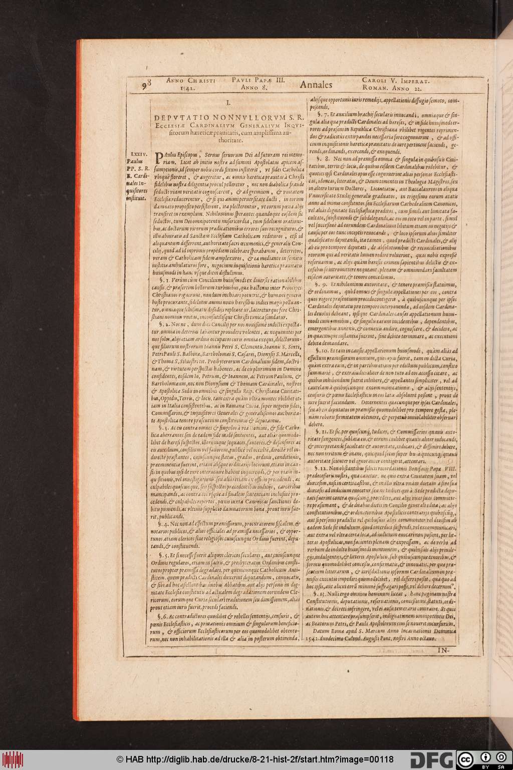 http://diglib.hab.de/drucke/8-21-hist-2f/00118.jpg
