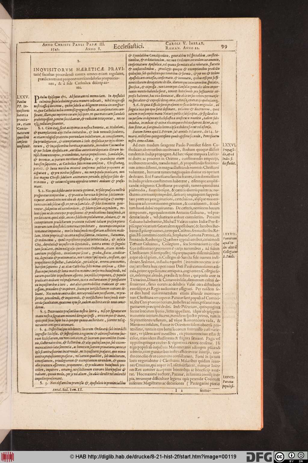 http://diglib.hab.de/drucke/8-21-hist-2f/00119.jpg