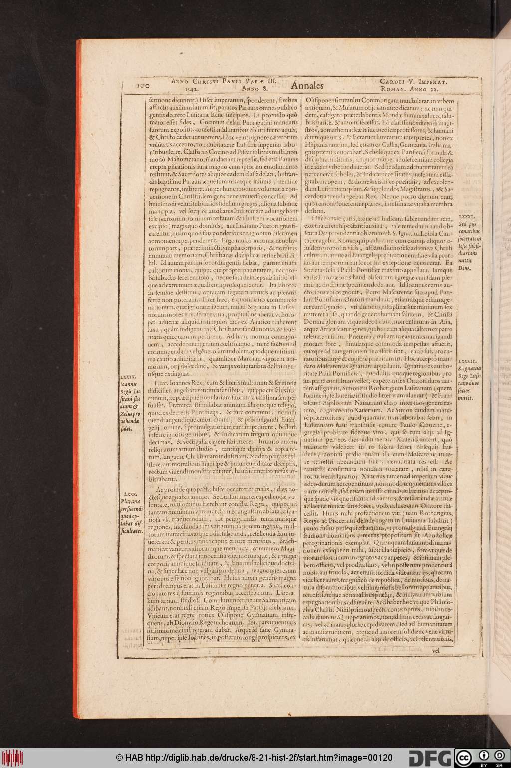 http://diglib.hab.de/drucke/8-21-hist-2f/00120.jpg